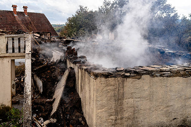 Affordable Odor Removal solutions in Avondale, PA